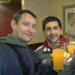 Rodney Delaney - @rodneydelaney71 - Instagram