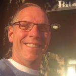 Rodney Delaney - @rodney.delaney9 - Instagram