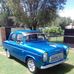 Rodney Delaney - Facebook