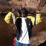 Rodney Delaney - @rodney.delaney.547 - Instagram