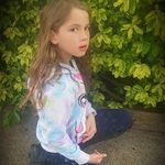 Rodney Delaney - @rcjd79 - Instagram
