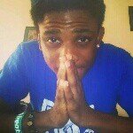 symbols - @rodney_symbols_delaney - Instagram