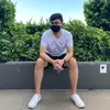 iamrodneydeleon - @iamrodneydeleon - TikTok