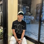 John Rodney De Leon - @d.johnrodney - Instagram
