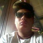 KENTAVIUS De LEON - @rodneydeleon - Instagram