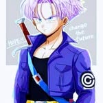 Ralph Rodney Deleon - @rdump4 - Instagram