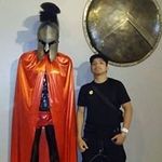 Rodney De Leon - @rodney_deleon79 - Instagram