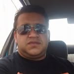 Rodney de Leon - @rodney.deleon.180 - Instagram