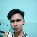 Rodney De Leon - Facebook