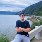 Rodney de Leon - @imrodneydeleon - Instagram