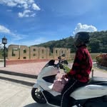 Rodney De Leon - @rdnydln02 - Instagram