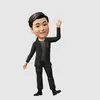 Rodney de Leon - @rodney.de.leon5 - TikTok