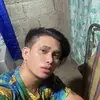 Rodney De Leon - @rodney.de.leon3 - TikTok