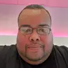 Rodney De Leon - @rodneydeleon5 - TikTok