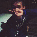 rodney de leon - @rodneyde.leon - Instagram