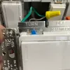 Rodney De leon - @rodney.de.leon7 - TikTok