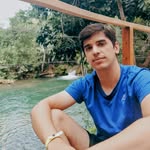Rodney Deleón - @deleonrodney - Instagram