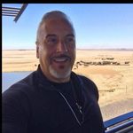 Rodney deleon - @rodneyd56 - Instagram