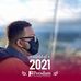 Rodney Deleon - Facebook