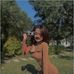 Rodney Deleon - Facebook
