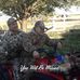 Rodney Deleon - Facebook