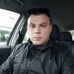 Rodney Deleon - Facebook