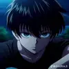 Rodney Deleon - @rodney.deleon1 - TikTok