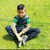 Rodney Galvez De Leon - Facebook