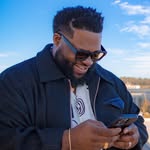 Rodney - @iam_rodneydeleon - Instagram