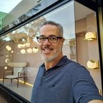 Rodney M deleon - @rodney_m_deleon - Instagram