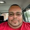 rodneydeleon45 - @rodneydeleon45 - TikTok