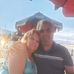 Rod Delong - Facebook
