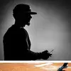 Rodney DeLong - @rodney.delong6 - TikTok