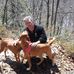 Rodney DeLong - Facebook