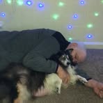 Rodney Delong - Facebook