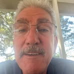 Rodney DeLong - Facebook