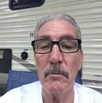 Rodney DeLong - Facebook