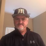 Rodney DeLong Sr. - @delong040 - Instagram