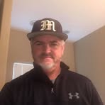Rodney DeLong Sr. - Facebook