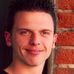Rodney Jr DeLong - Facebook