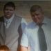 Rod Aaron Dempsey - Facebook