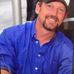 Rod Dempsey - Facebook