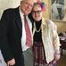 Rodney Dempsey - Facebook