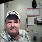 Rodney Dempsey - @rodney.dempsey.16 - Instagram