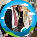 Rodney Dempsey - Facebook
