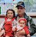 Rodney Dempsey - Facebook