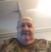 Rodney Dempsey - Facebook