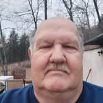 Rodney Dempsey - @rodneydempsey - Instagram