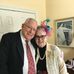 Rodney Dempsey - Facebook