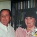 Rodney Dempsey - Facebook